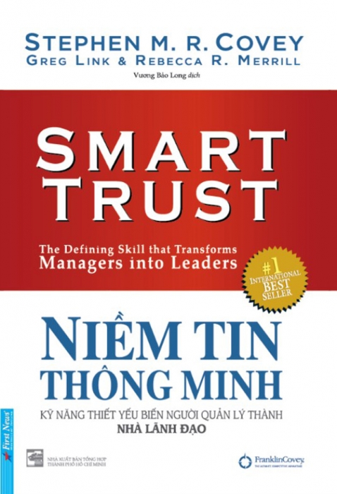 Niềm tin thông minh