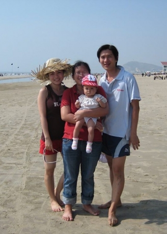 Sinh linh vo toi Sinh linh vo toi