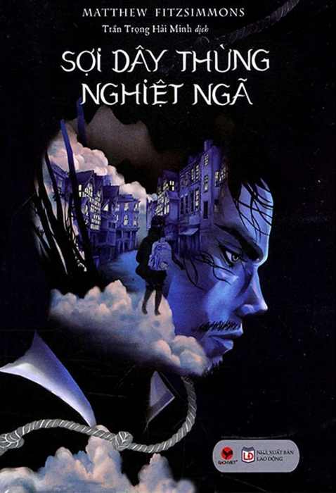 Sợi dây thừng nghiệt ngã