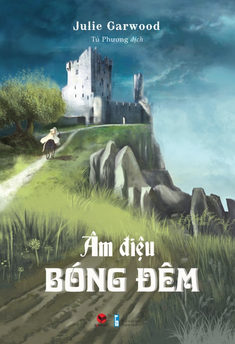 Âm điệu bóng đêm