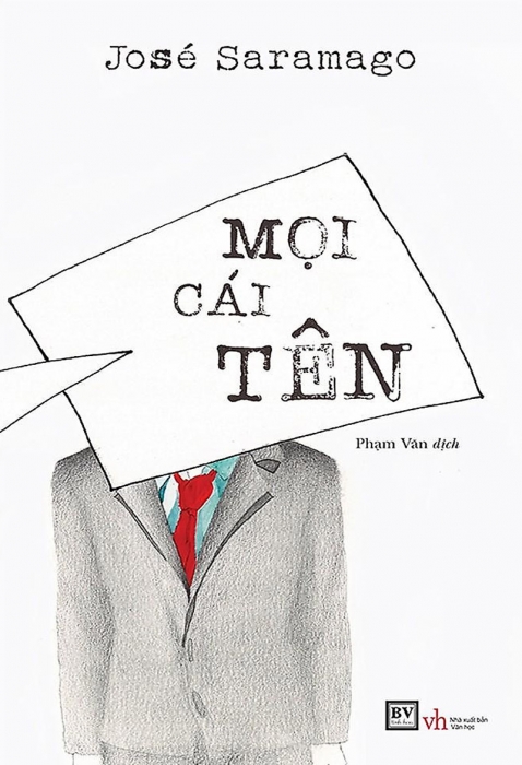 Mọi cái tên