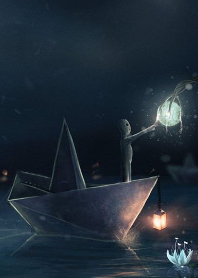 5 lần yêu, 4 lần thất tình