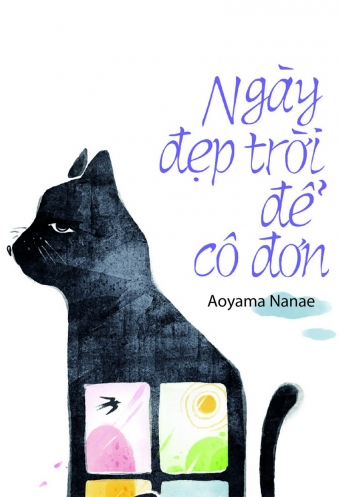 Ngay dep troi de co don Ngay dep troi de co don