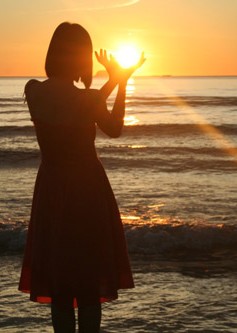 Không làm mẹ, em có lấy anh không