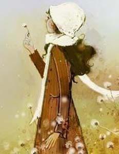 Trải nghiệm thanh xuân