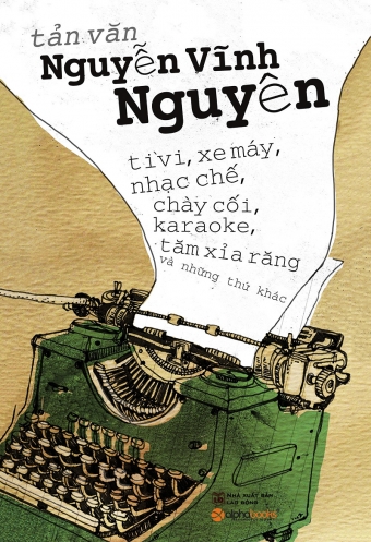 Tan van Nguyen Vinh Nguyen Tan van Nguyen Vinh Nguyen