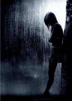 Bài dự thi chủ đề 2 - ngày mưa trở lại