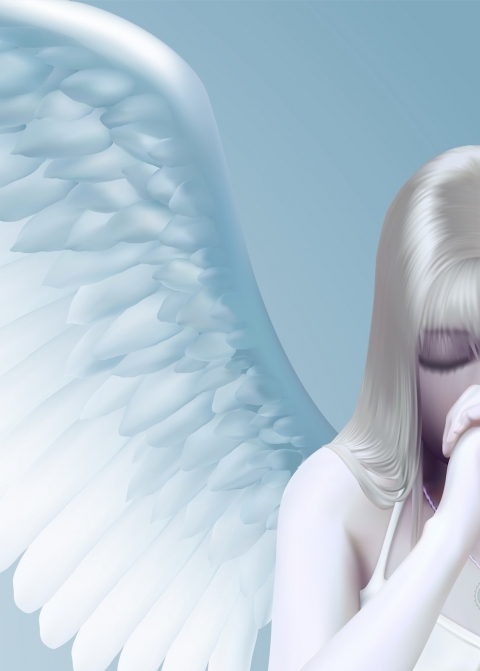 Lưng chừng tình bạn, tình yêu