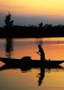 Một khoảng trời riêng