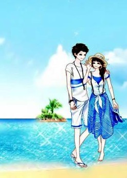 Lạc nhau vì đâu?