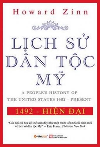 Lich su dan toc My Lich su dan toc My