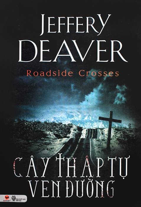 Cây thập tự ven đường