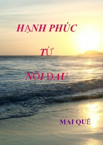 Hanh phuc tu noi dau Hanh phuc tu noi dau