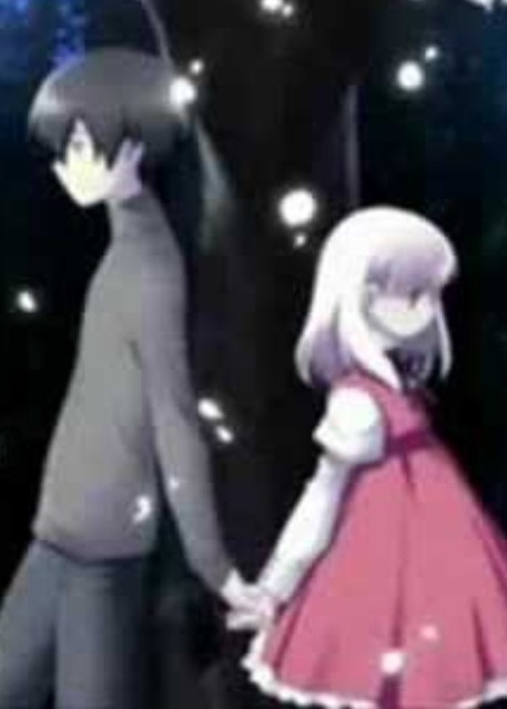 Em muốn được sống