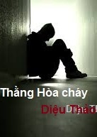 Thang hoa chay Thang hoa chay