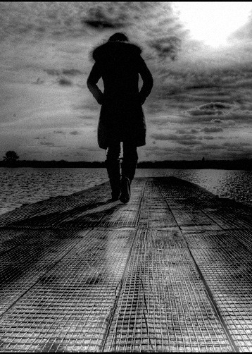 Gửi tuổi thanh xuân