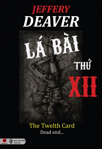 La bai thu muoi hai La bai thu muoi hai