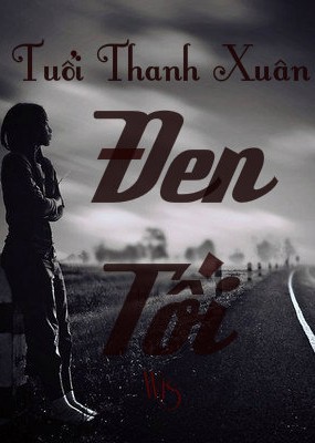 Tuoi thanh xuan den toi Tuoi thanh xuan den toi