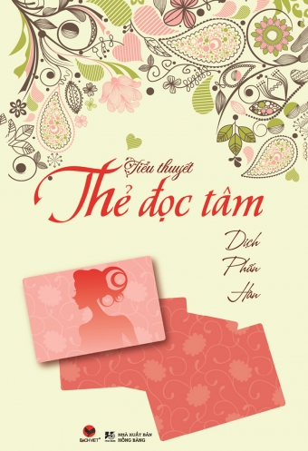The doc tam The doc tam