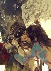 Chỉ cần huynh ở đây!