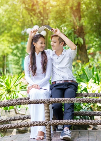 Dau an tinh dau Dau an tinh dau