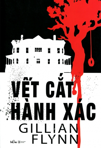 Vet cat hanh xac Vet cat hanh xac