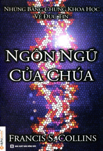 Ngon ngu cua Chua Ngon ngu cua Chua