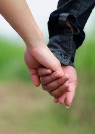 Lạc mất và tìm thấy