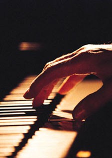 Bản giao hưởng định mệnh