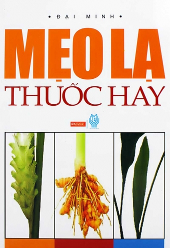 Meo la thuoc hay Meo la thuoc hay