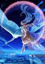 Anh là nhà bảo tồn thiên nhiên đây!