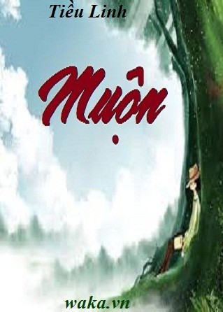 Muon Muon