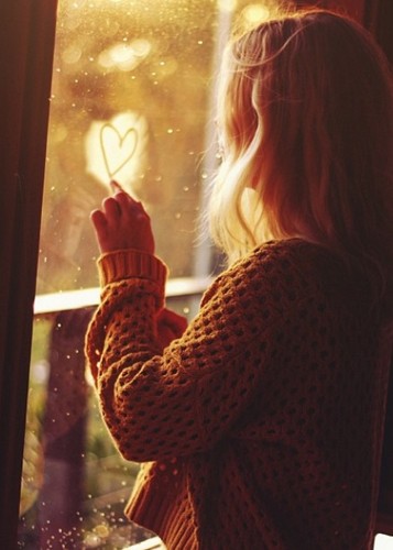 Hoa bất tử không buồn