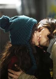 Loi yeu noi day mat Loi yeu noi day mat