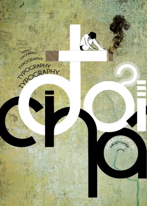 Thành phố của những kẻ chán đời