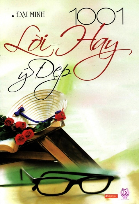 1001 lời hay ý đẹp