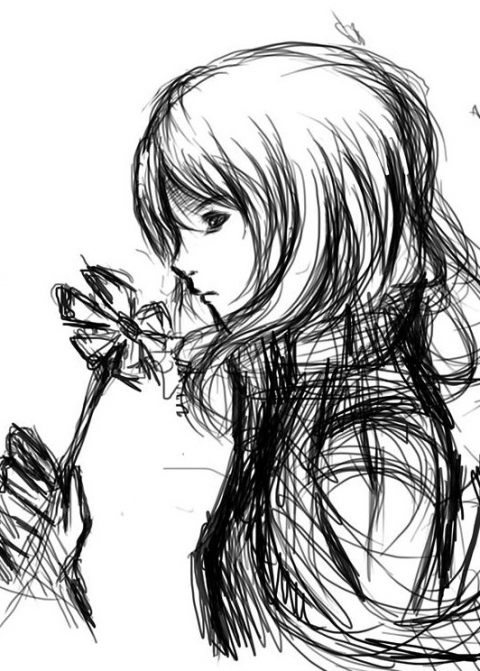 Đường đến những vì sao