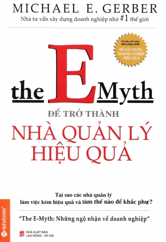 De tro thanh nha quan ly hieu qua De tro thanh nha quan ly hieu qua