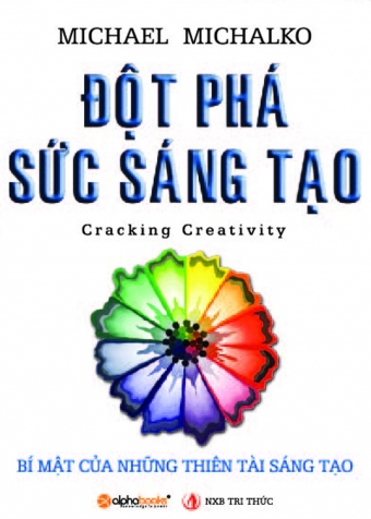 Dot pha suc sang tao Dot pha suc sang tao