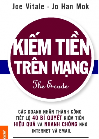 Kiem tien tren mang Kiem tien tren mang