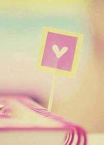 Khi nỗi nhớ thành một ước mơ