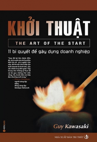 Khoi thuat Khoi thuat
