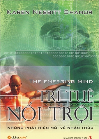 Tri tue noi troi Tri tue noi troi