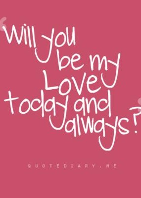 Yêu anh đến hơi thở cuối cùng