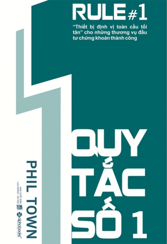 Quy tac so 1 - Dau tu thanh cong chi voi 15 phut moi tuan Quy tac so 1 - Dau tu thanh cong chi voi 15 phut moi tuan