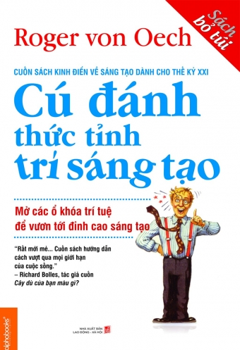 Cu danh thuc tinh tri sang tao Cu danh thuc tinh tri sang tao