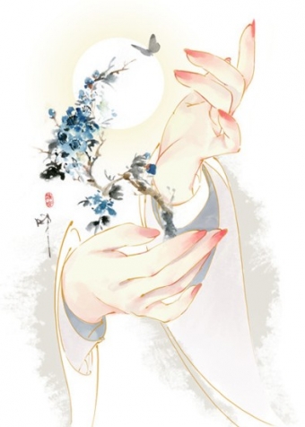 Yen thuong (*) Yen thuong (*)