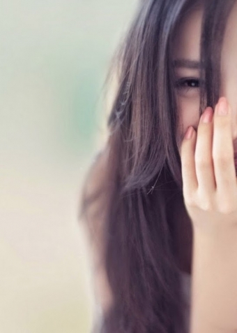 Neu tuoi tre chang hai lan tham lai Neu tuoi tre chang hai lan tham lai