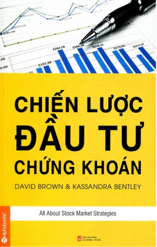 Chien luoc dau tu chung khoan Chien luoc dau tu chung khoan