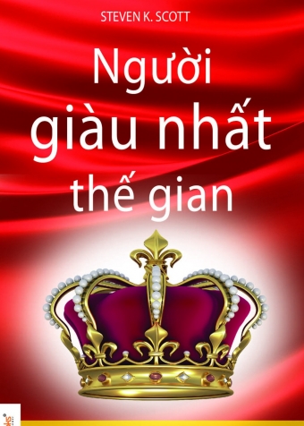 Nguoi giau nhat the gian Nguoi giau nhat the gian